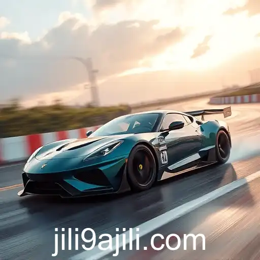 The Digital Playground: A New Realm for Gamers