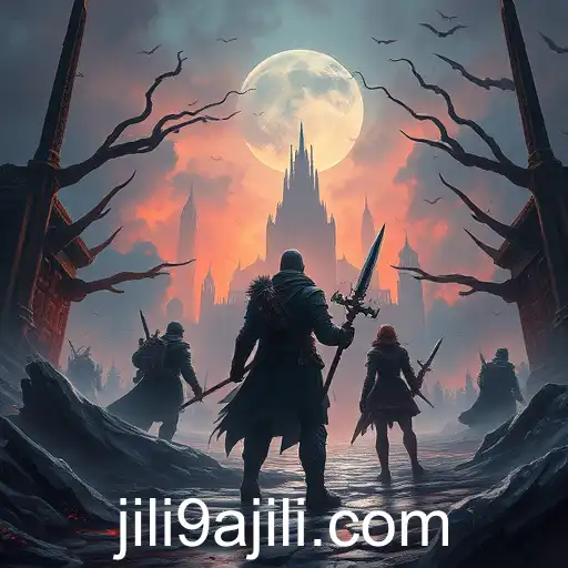 The Rise of Gaming Platforms in 2025