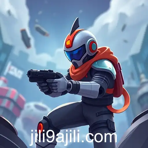 Gaming Trends and Developments in 2025