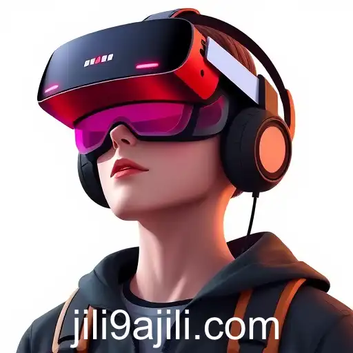 Gaming Trends and Innovations Shaping 2025