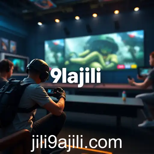 The Emergence of Unique Gaming Platforms